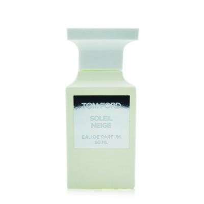 Tom Ford Private Blend Soleil Neige Eau De Parfum Spray 50ml/1.7oz