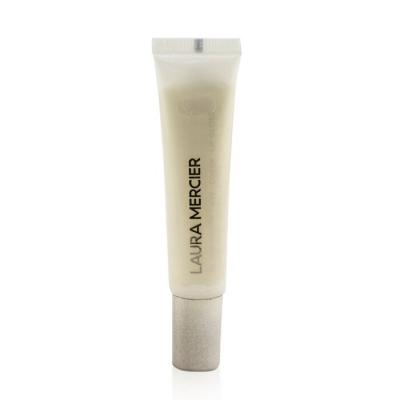 Laura Mercier Glace Touch Eye. Cheek. Lip Gloss - # Laissez-Faire 13.5ml/0.45oz