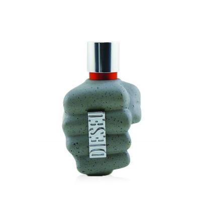 Diesel Only The Brave Street Eau De Toilette Spray 50ml/1.7oz