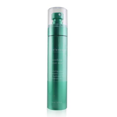 Bioelements Soothing Reset Mist - For All Skin Types, especially Sensitive 110ml/3.7oz