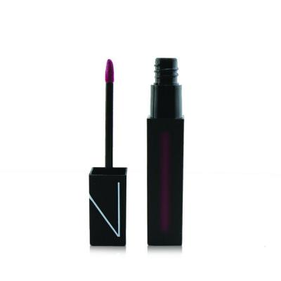 NARS Powermatte Lip Pigment - # Warm Leatherette (Rich Berry Pink) 5.5ml/0.18oz