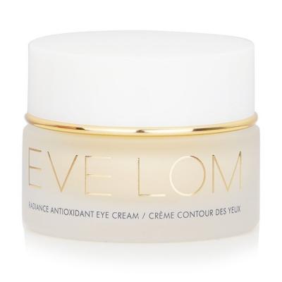 Eve Lom Radiance Antioxidant Eye Cream 15ml/0.5oz