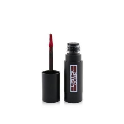 Lipstick Queen Lipdulgence Lip Mousse - # Sugar Plum 7ml/0.23oz