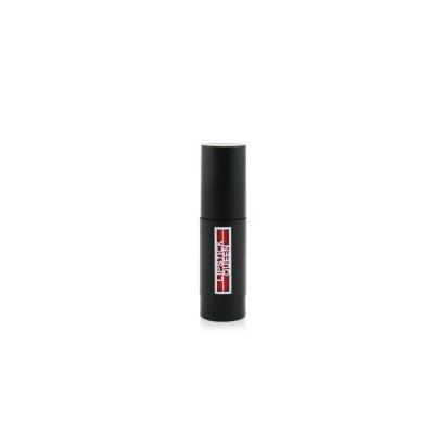 Lipstick Queen Lipdulgence Lip Mousse - # Candy Cane 7ml/0.23oz