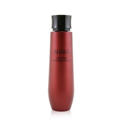Ahava Apple Of Sodom Activating Smoothing Essence 100ml/3.4oz