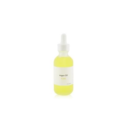 Timeless Skin Care Pure Argan Oil 60ml/2oz