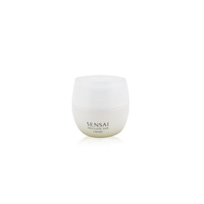 Kanebo Sensai Absolute Silk Cream 40ml/1.4oz