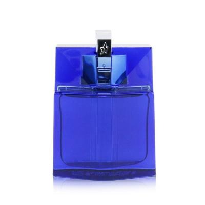 Thierry Mugler Alien Fusion Eau De Toilette Spray 50ml/1.7oz