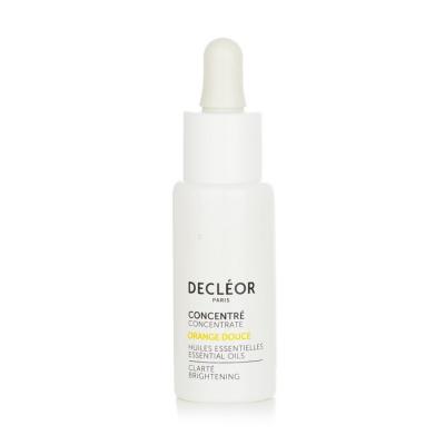 Decleor Sweet Orange Concentrate 30ml/1oz