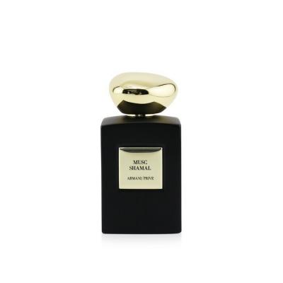 Giorgio Armani Prive Musc Shamal Eau De Parfum Intense Spray 100ml/3.4oz