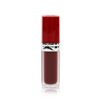 Christian Dior Rouge Dior Ultra Care Liquid - # 975 Paradise 6ml/0.2oz