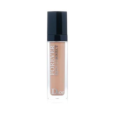 Christian Dior Dior Forever Skin Correct 24H Wear Creamy Concealer - # 1.5N Neutral 11ml/0.37oz