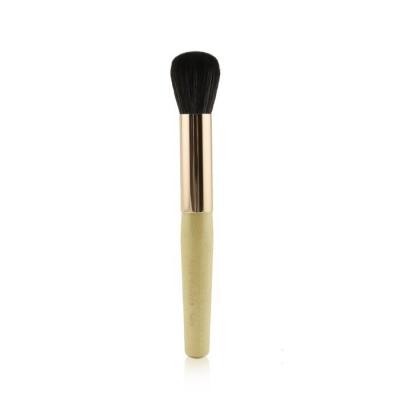 Jane Iredale Dome Brush - Rose Gold 1pc