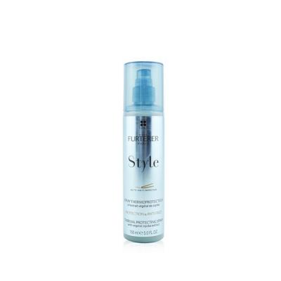 Rene Furterer Style Protection & Anti-Frizz Thermal Protecting Spray 150ml/5oz