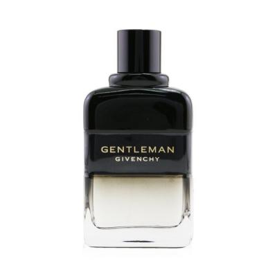 Givenchy Gentleman Eau De Parfum Boisee Spray 100ml/3.3oz