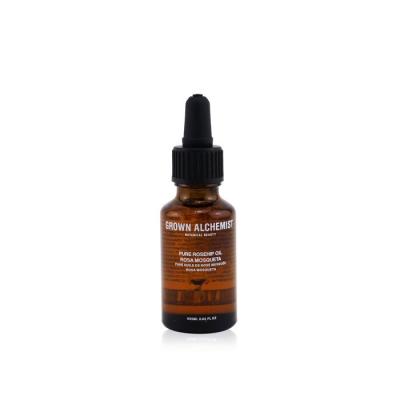 Grown Alchemist Pure Rosehip Oil 25ml/0.84oz