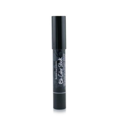 Bumble and Bumble Bb. Color Stick - # Black 3.5g/0.12oz