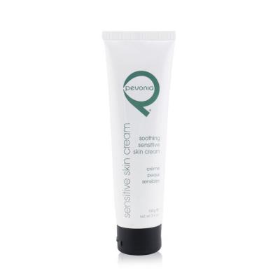 Pevonia Botanica Soothing Sensitive Skin Cream (Salon Size) 100g/3.4oz