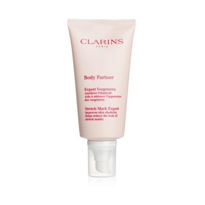 Clarins Body Partner Stretch Mark Expert 175ml/5.8oz