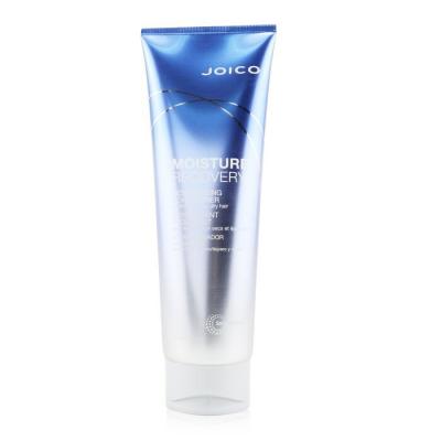 Joico Moisture Recovery Moisturizing Conditioner (For Thick/ Coarse, Dry Hair) J152561 250ml/8.5oz