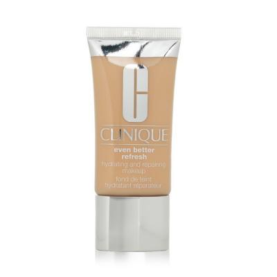 Clinique Even Better Refresh Hydrating And Repairing Makeup - # WN 04 Bone 30ml/1oz