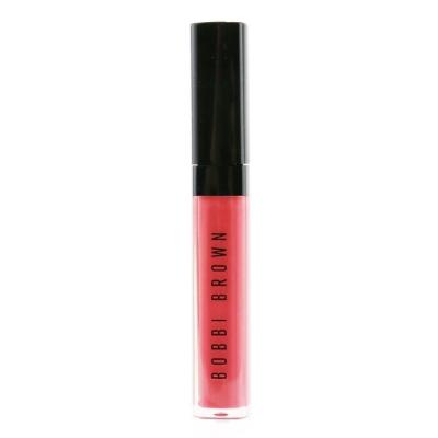 Bobbi Brown Crushed Oil Infused Gloss - # Love Letter 6ml/0.2oz