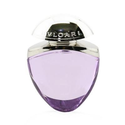 Bvlgari Omnia Amethyste Eau De Toilette Spray 25ml