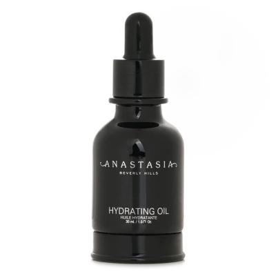 Anastasia Beverly Hills Hydrating Oil 30ml/1oz