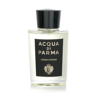 Acqua Di Parma Signatures Of The Sun Osmanthus Eau de Parfum Spray 180ml/6oz