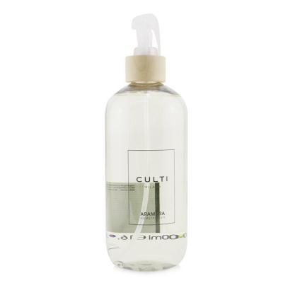 Culti Welcome Trigger - Aramara 500ml/16.9oz