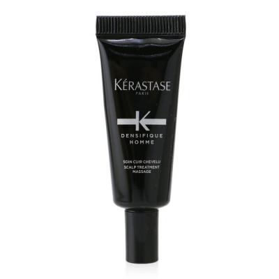 Kerastase Densifique Homme Hair Density, Quality and Fullness Activator Program 30x6ml tubes