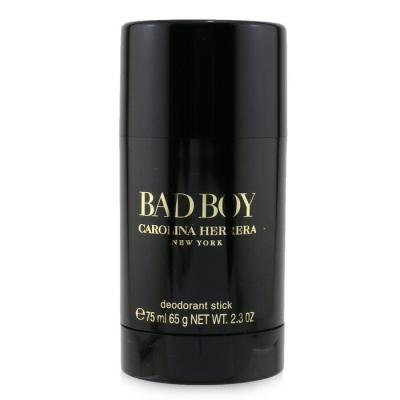 Carolina Herrera Bad Boy Deodorant Stick 75ml/2.3oz