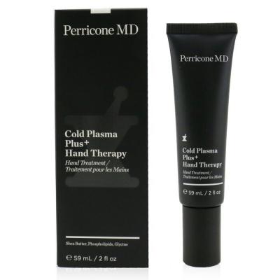 Perricone MD Cold Plasma Plus+ Hand Therapy 59ml/2oz