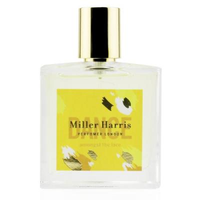 Miller Harris Dance Amongst The Lace Eau De Parfum Spray 50ml/1.7oz