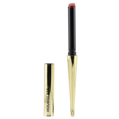 HourGlass Confession Ultra Slim High Intensity Refillable Lipstick - # I Still 0.9g/0.03oz