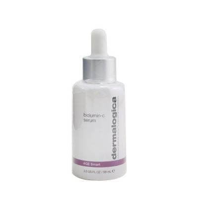 Dermalogica Biolumin-C Serum 59ml/2oz