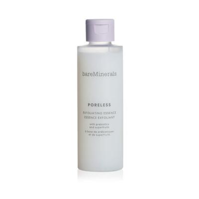 BareMinerals Poreless Exfoliating Essence 150ml/5oz