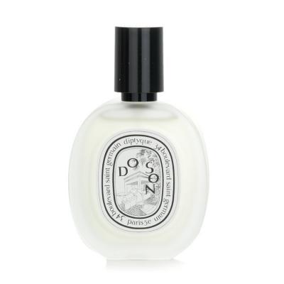 Diptyque Do Son Hair Mist 30ml/1oz