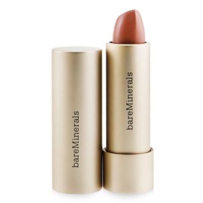 BareMinerals Mineralist Hydra Smoothing Lipstick - # Memory 3.6g/0.12oz