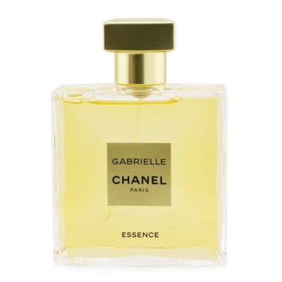 Chanel Gabrielle Essence Eau De Parfum Spray 50ml/1.7oz