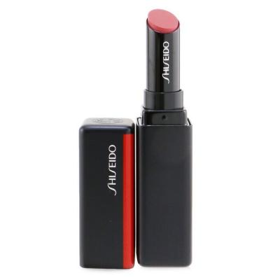 Shiseido ColorGel LipBalm - # 111 Bamboo 2g/0.07oz