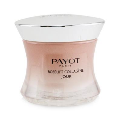 Payot Roselift Collagene Jour Lifting Cream 50ml/1.6oz