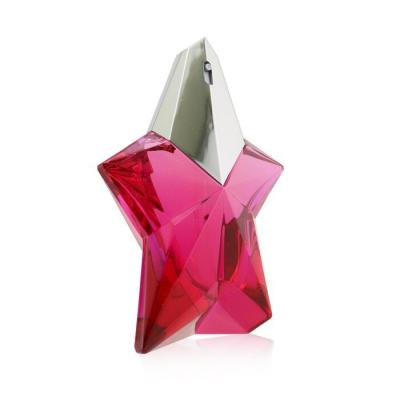 Thierry Mugler Angel Nova Eau De Parfum Refillable Spray 50ml/1.7oz