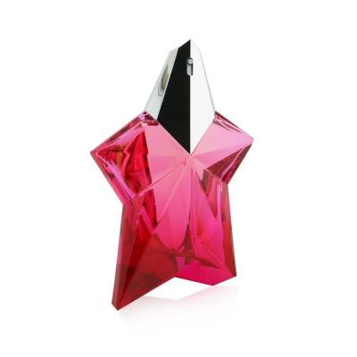 Thierry Mugler Angel Nova Eau De Parfum Refillable Spray 100ml/3.4oz