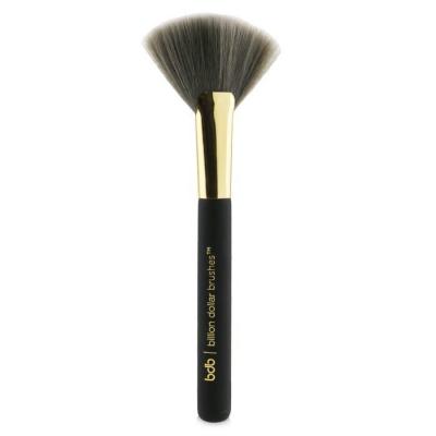 Billion Dollar Brows Fan Brush