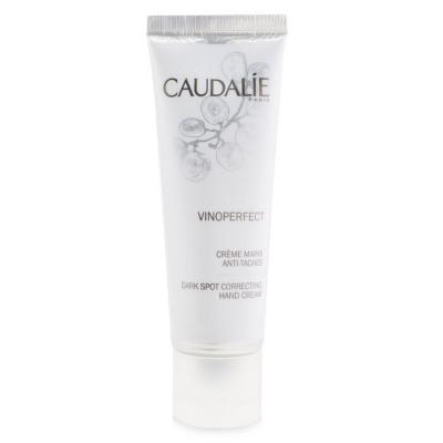 Caudalie Vinoperfect Dark Spot Correcting Hand Cream 50ml/1.6oz