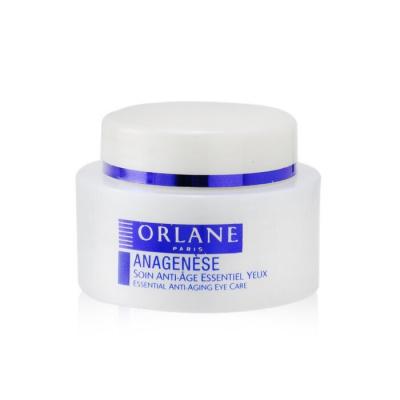 Orlane Anagenese Essential Anti-Aging Eye Care 15ml/0.5oz