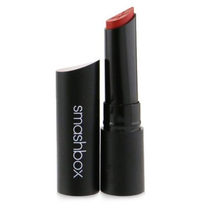 Smashbox Always On Cream To Matte Lipstick - # Big Night 2g/0.07oz