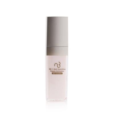 Natural Beauty NB-1 Ultime Restoration NB-1 Anti-Sensitive Repair Activator 20ml/0.67oz