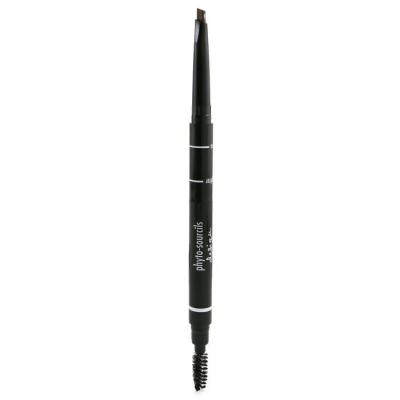 Sisley Phyto Sourcils Design 3 In 1 Brow Architect Pencil - # 4 Moka 2x 0.2g/0.007oz